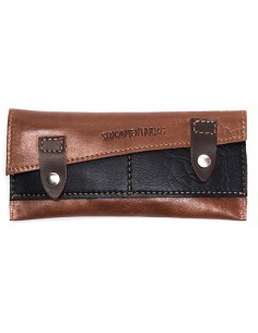Monedero Cartera / Funda de...