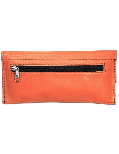 Venus model Wallet Purse / Rolling... Venus model Wallet Purse / Rolling...