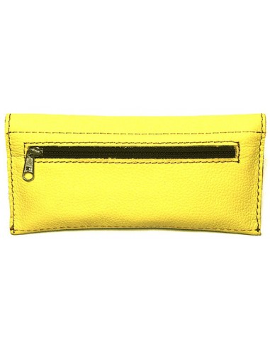 Venus model Wallet Purse / Rolling...