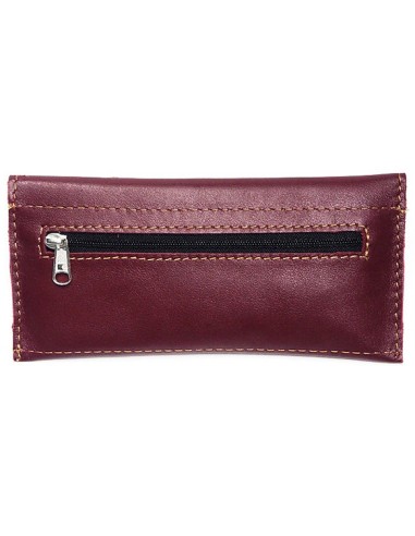 Monedero Cartera / Funda de Tabaco de... Monedero Cartera / Funda de Tabaco de...