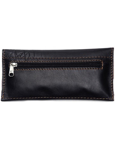 Venus model Wallet Purse / Rolling... Venus model Wallet Purse / Rolling...