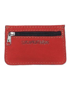 Berl purse - card holder
