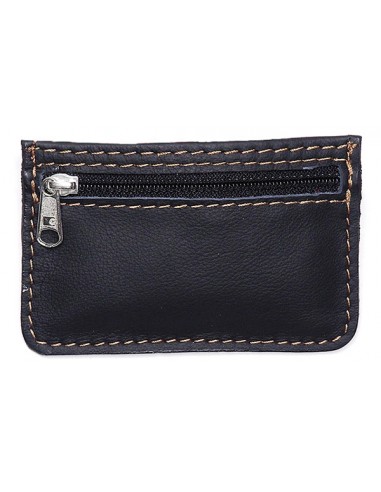 Berl purse - card holder Berl purse - card holder