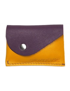 Porte Monnaie / Porte carte...