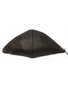 Large Cress Model Women's... 2