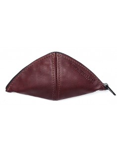 Monedero LLavero Mujer Cress