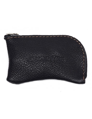 Kea purse Kea purse