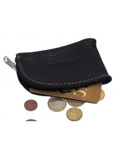 Porte-monnaie Kea