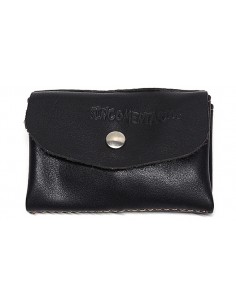 Gus purse