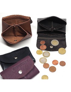 Gus purse 2