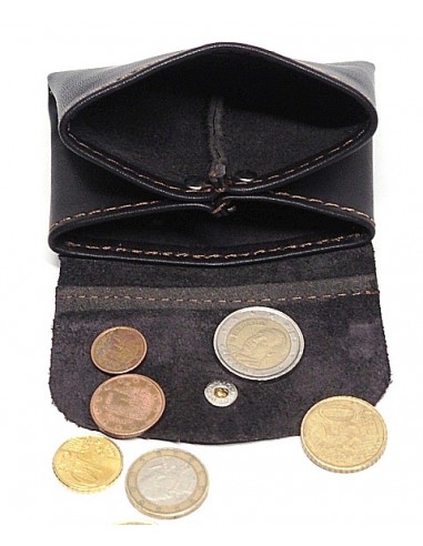 Porte-monnaie gus Porte-monnaie gus