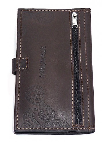 Portefeuille femme Russt Portefeuille femme Russt