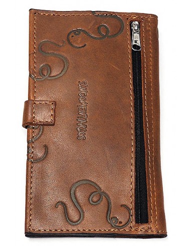 Russt women's wallet Russt women's wallet