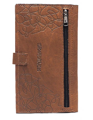 Cartera mujer Russt Cartera mujer Russt