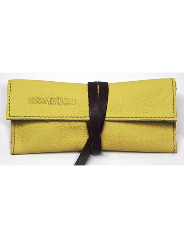 Funda de tabaco de liar  Kling Funda de tabaco de liar  Kling