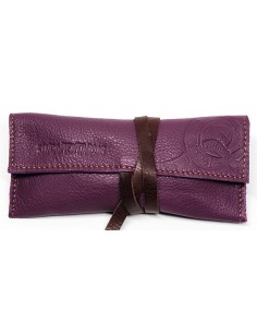 Étui à tabac à rouler... 2