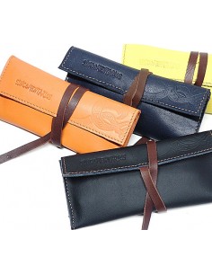Funda de tabaco de liar  Kling