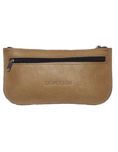Estuche Deccos Estuche Deccos