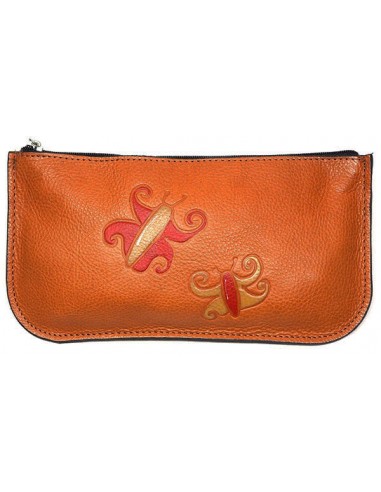Estuche Deccos Estuche Deccos