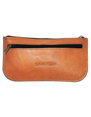Estuche Deccos