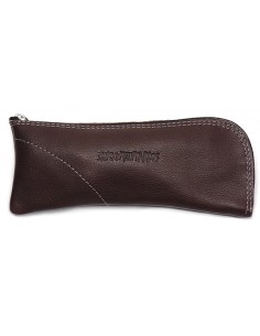 Esa glasses case / pouch