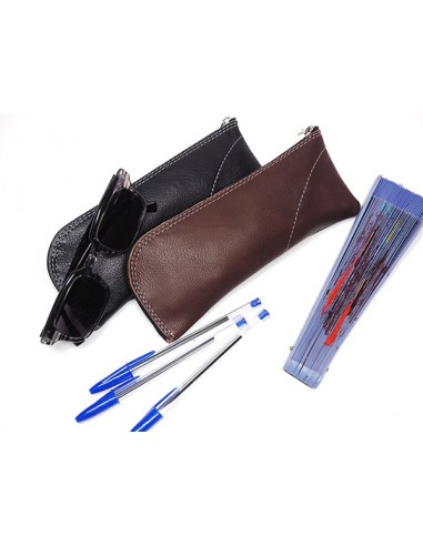 Esa glasses case / pouch