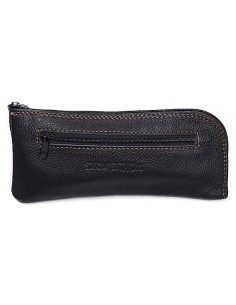 Funda De Gafas Funa 2