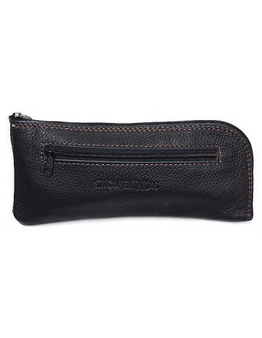 Funda De Gafas Funa Funda De Gafas Funa