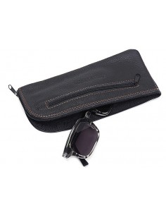 Funda De Gafas Funa