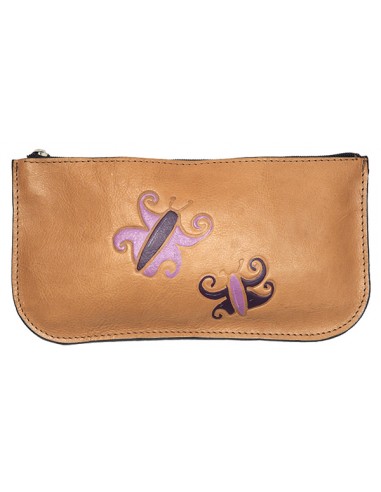 Estuche Deccos Estuche Deccos