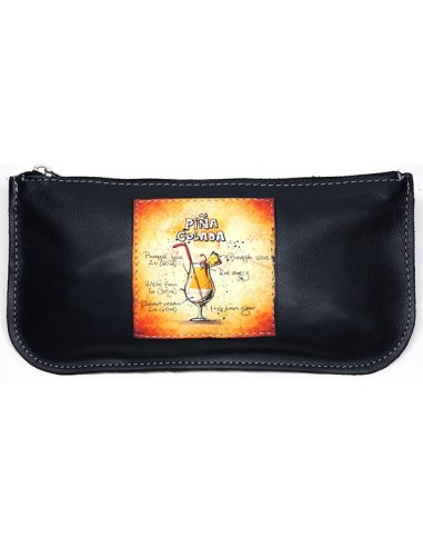 Estuche Deccos Estuche Deccos