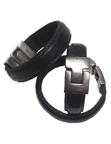 Pulseras de hombre Pulseras de hombre