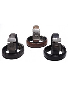 Bracelets pour hommes 2