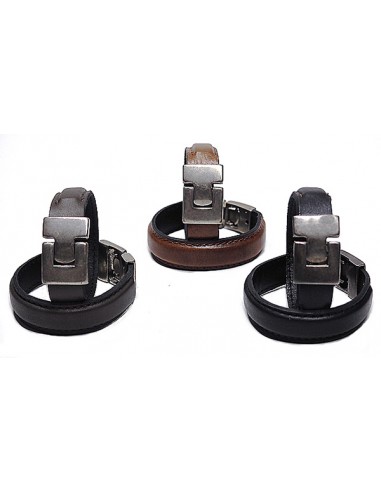 Pulseras de hombre Pulseras de hombre