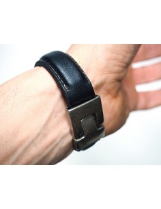 Bracelets pour hommes