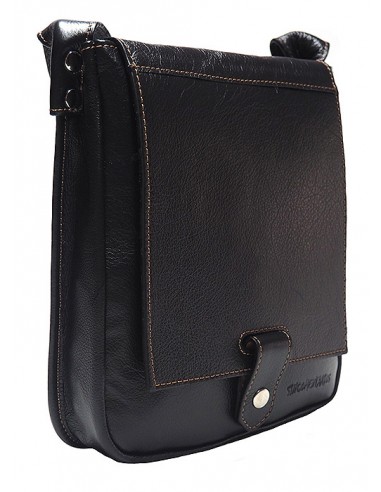 Bolso Atnas