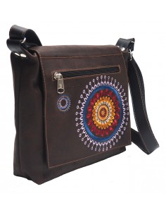 Bolso Saara
