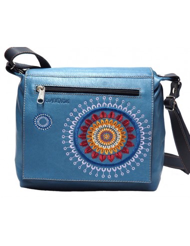 Sac Saara