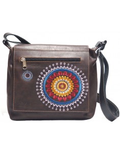 Bolso Saara 2