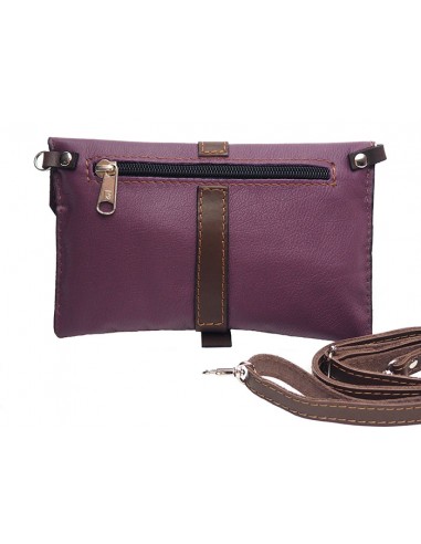 Bolso de mano Palis Bolso de mano Palis
