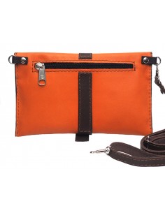 Bolso de mano Palis 2