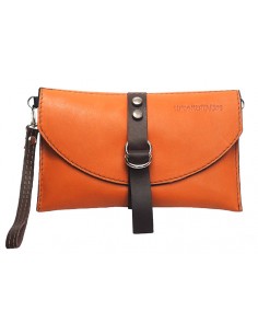 Bolso de mano Palis