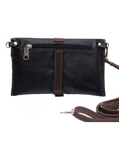 Bolso de mano Palis