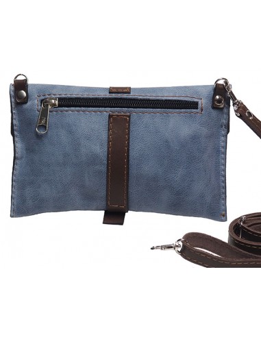Bolso de mano Palis Bolso de mano Palis