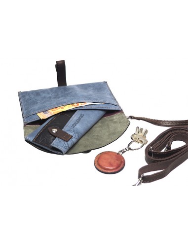 Bolso de mano Palis Bolso de mano Palis