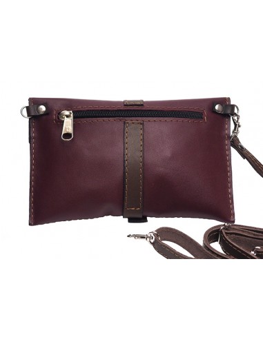 Bolso de mano Palis Bolso de mano Palis