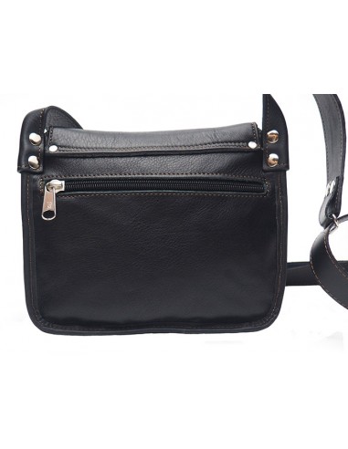 Bolso Moaco Bolso Moaco