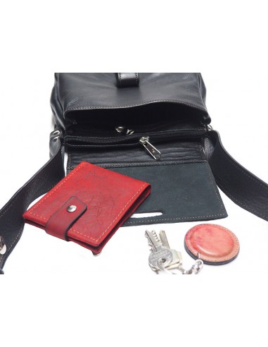Bolso Moaco Bolso Moaco