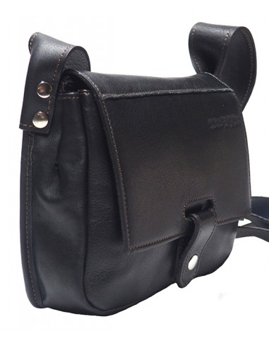 Bolso Moaco Bolso Moaco