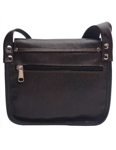 Bolso Moaco Bolso Moaco
